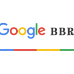Centos 开启BBR 加速