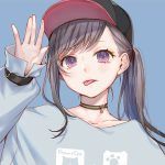 如何在网站上增加一个看板娘？保姆级Live2D教学！