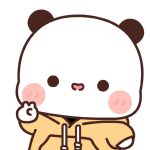 倦意的头像-倦意博客