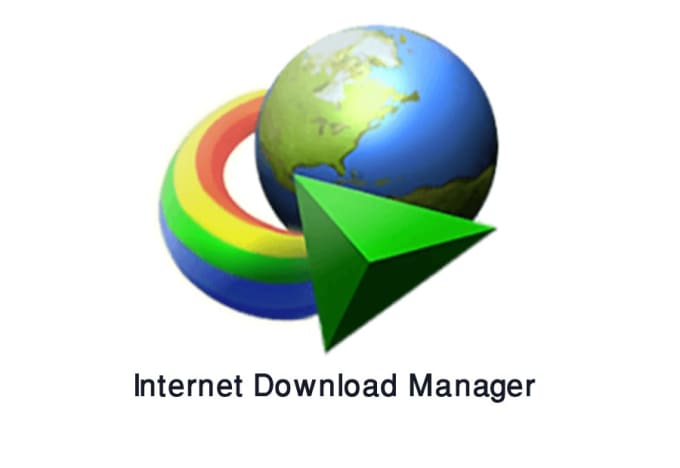 分享一个自用的 IDM 6.41 破解版-倦意博客