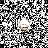 扫码加QQ粉丝群：714496433-倦意博客