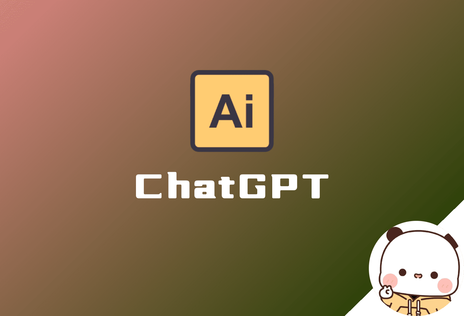 全网最全ChatGPT 镜像网站+部署项目推荐-倦意博客