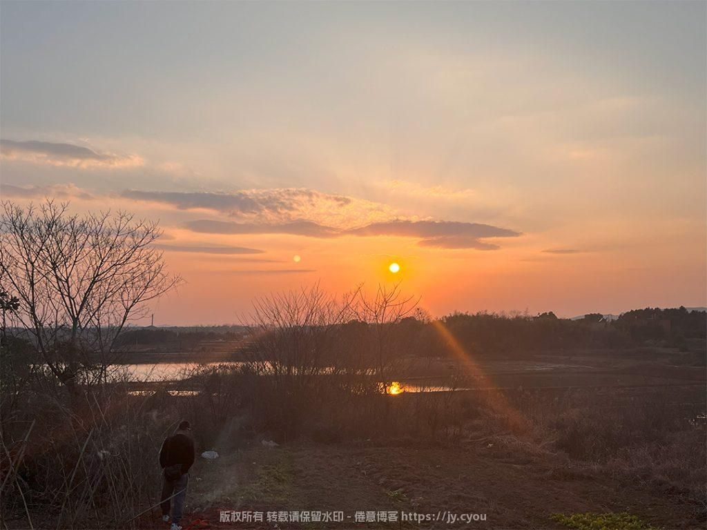 图片[9]-记一次过年回老家之旅-倦意博客