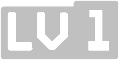 等级-LV1-倦意博客