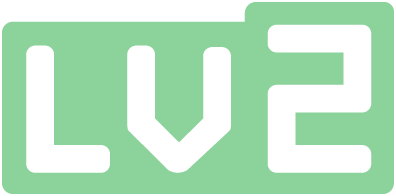 等级-LV2-倦意博客