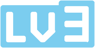 等级-LV3-倦意博客