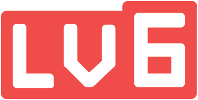 等级-LV6-倦意博客