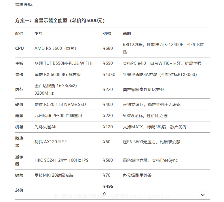 DeepSeek R1 使用初体验