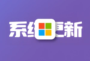 Win11彻底关闭系统更新指南：KB5063878更新触发SSD故障事件的紧急避险-倦意博客