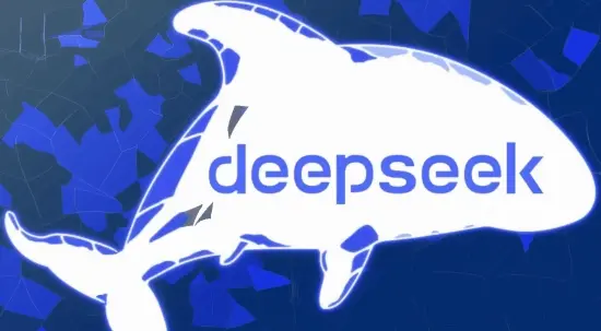 OpenAI CEO因DeepSeek反思:不该采取闭源策略 我们站在了历史的错误一方